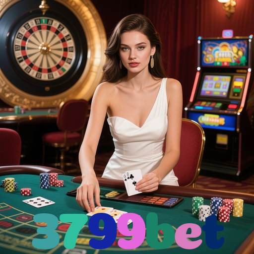 3799bet 