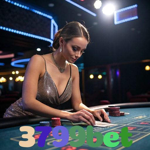 3799bet 