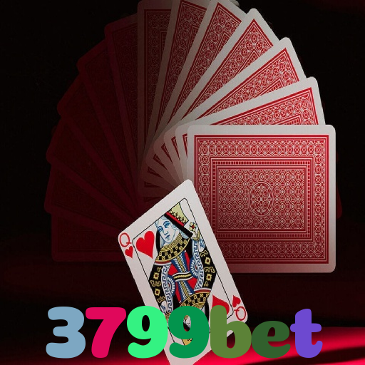 3799bet 