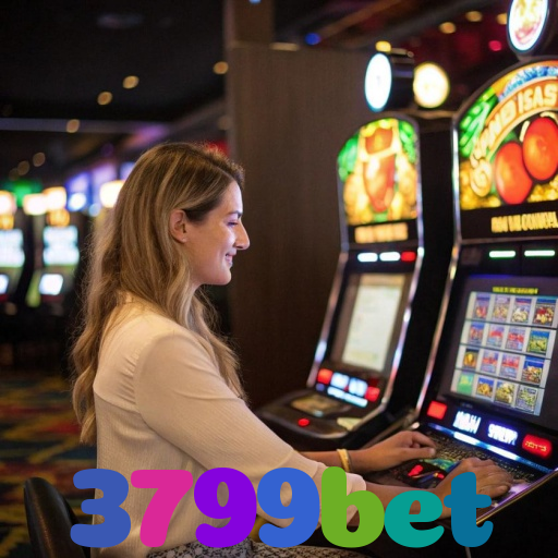 3799bet 