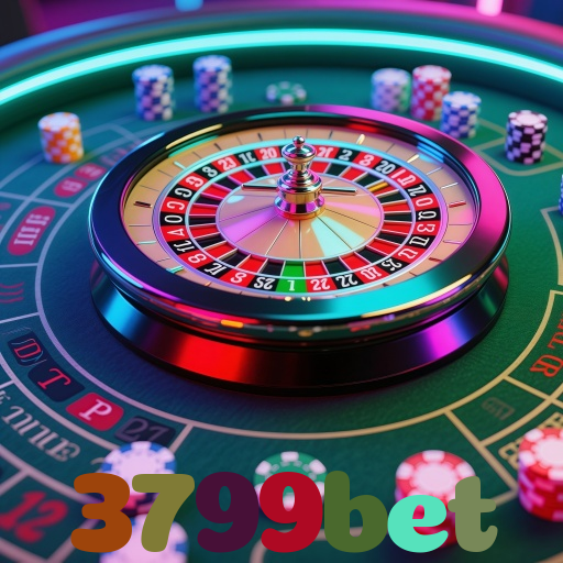3799bet 