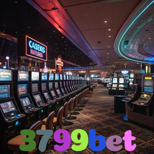 3799bet