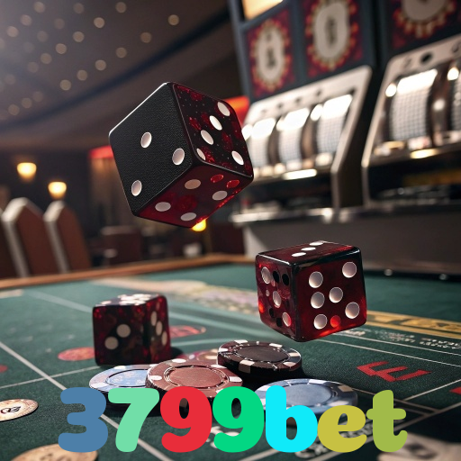 3799bet 