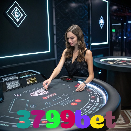 3799bet 