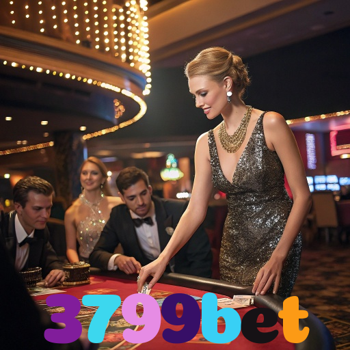 3799bet 