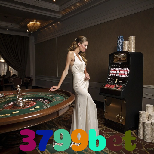 3799bet 