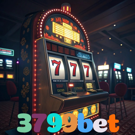 3799bet 