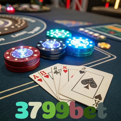 3799bet 
