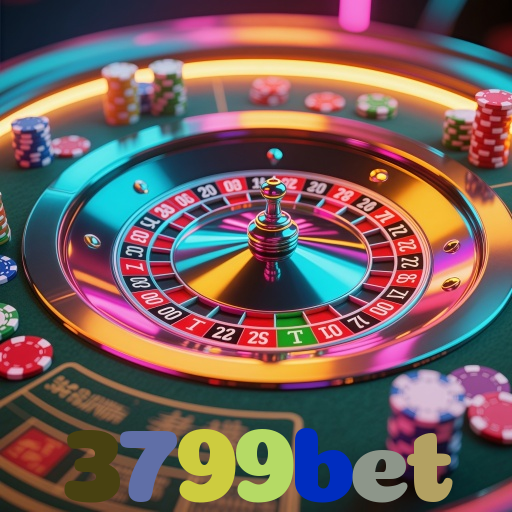 3799bet 