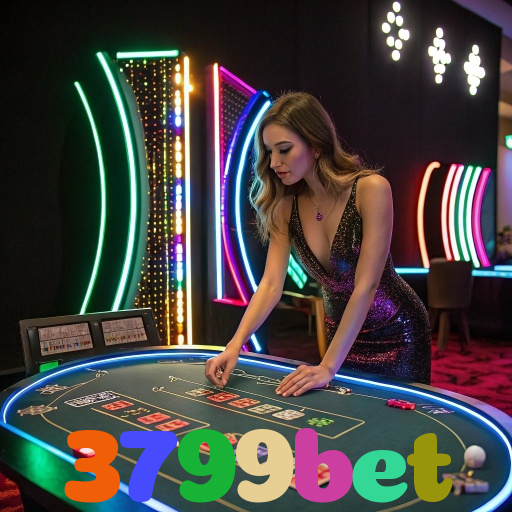 3799bet 