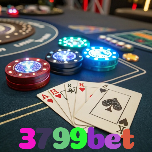 3799bet 