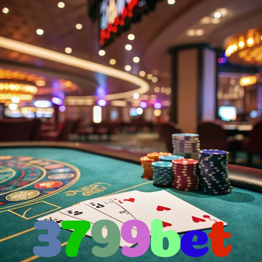 3799bet 
