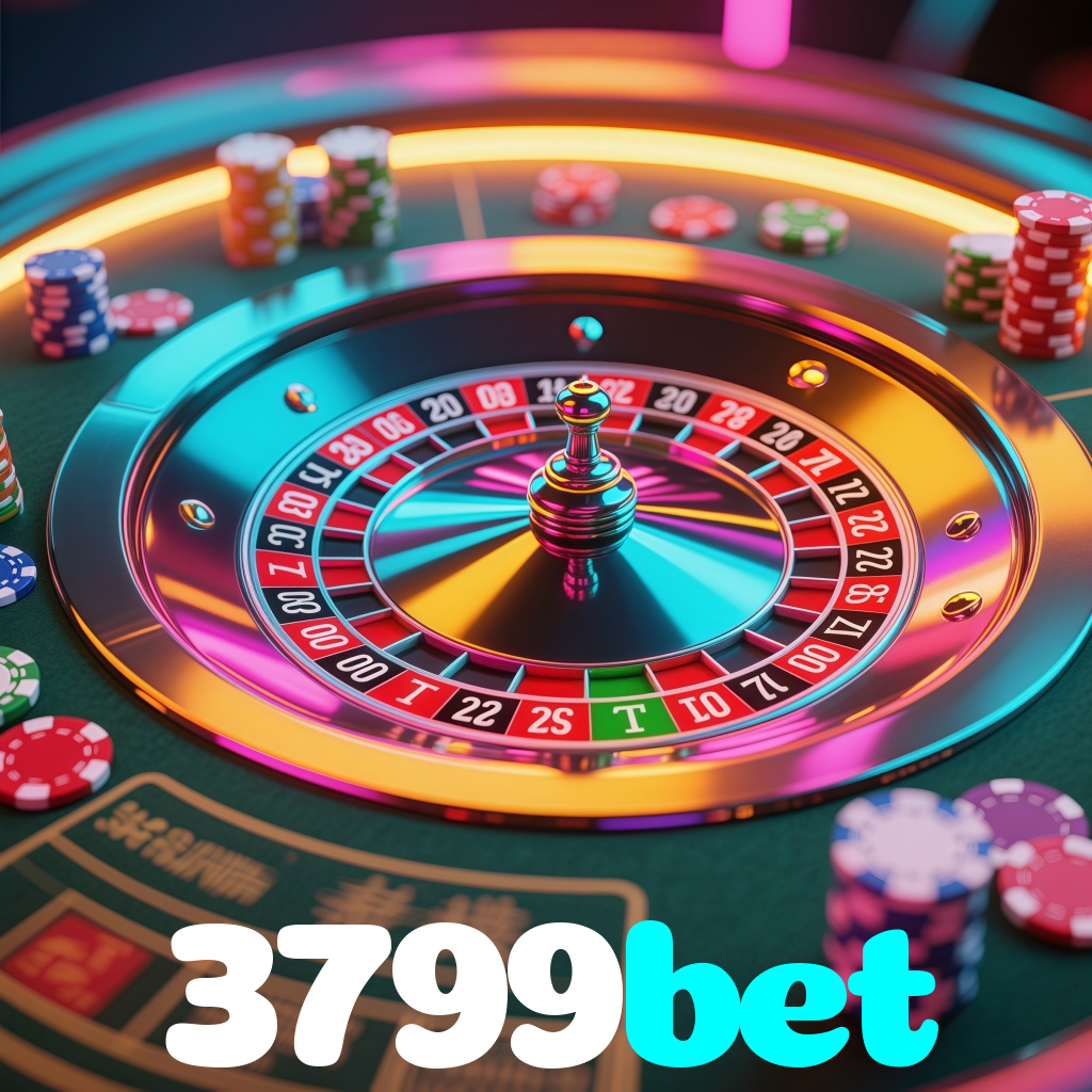 3799bet 