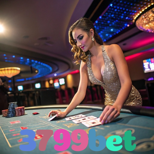 3799bet 