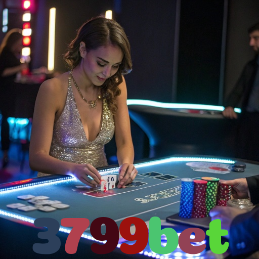 3799bet 