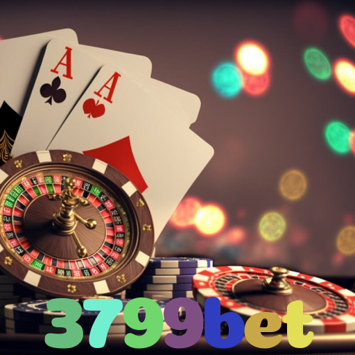 3799bet 