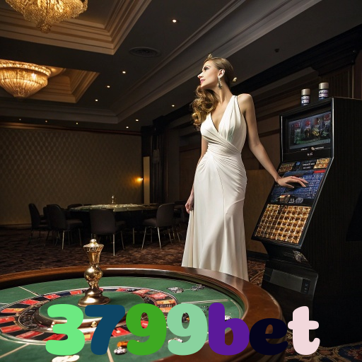 3799bet 