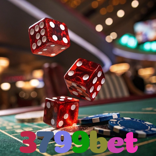 3799bet 