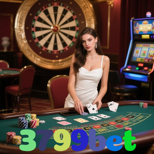 3799bet 
