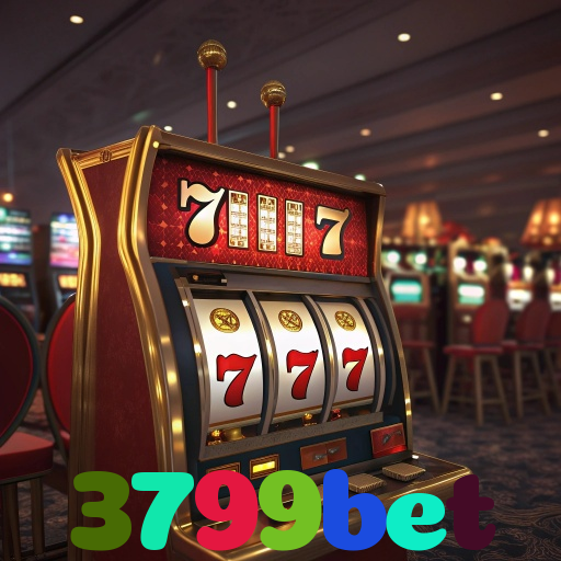 3799bet 