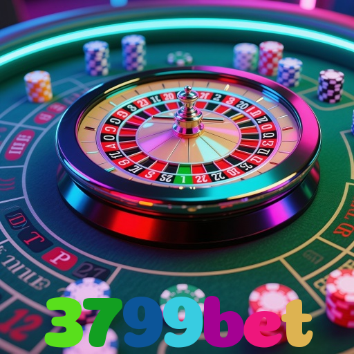 3799bet 