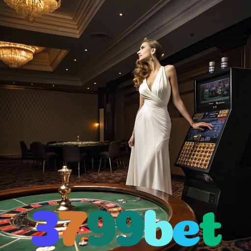 3799bet 