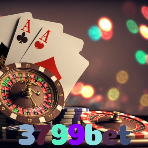 3799bet 