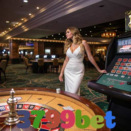 3799bet 