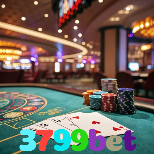 3799bet 