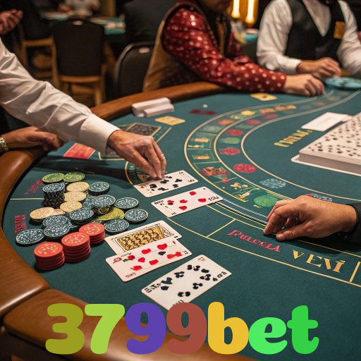 3799bet