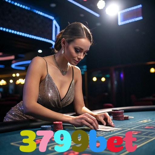 3799bet 