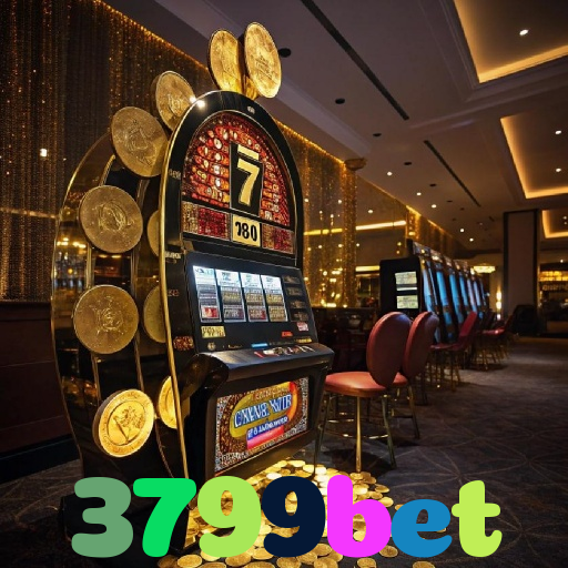 3799bet 