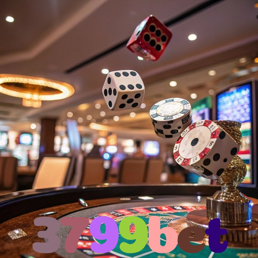 3799bet 