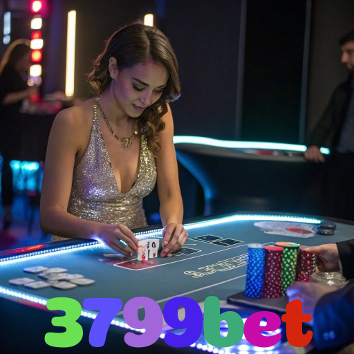 3799bet 