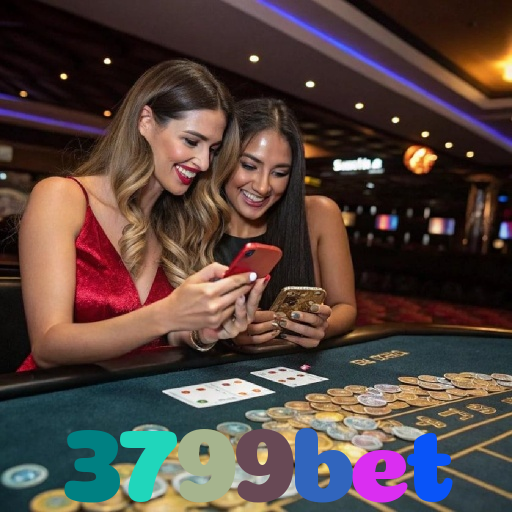 3799bet 
