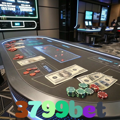 3799bet 
