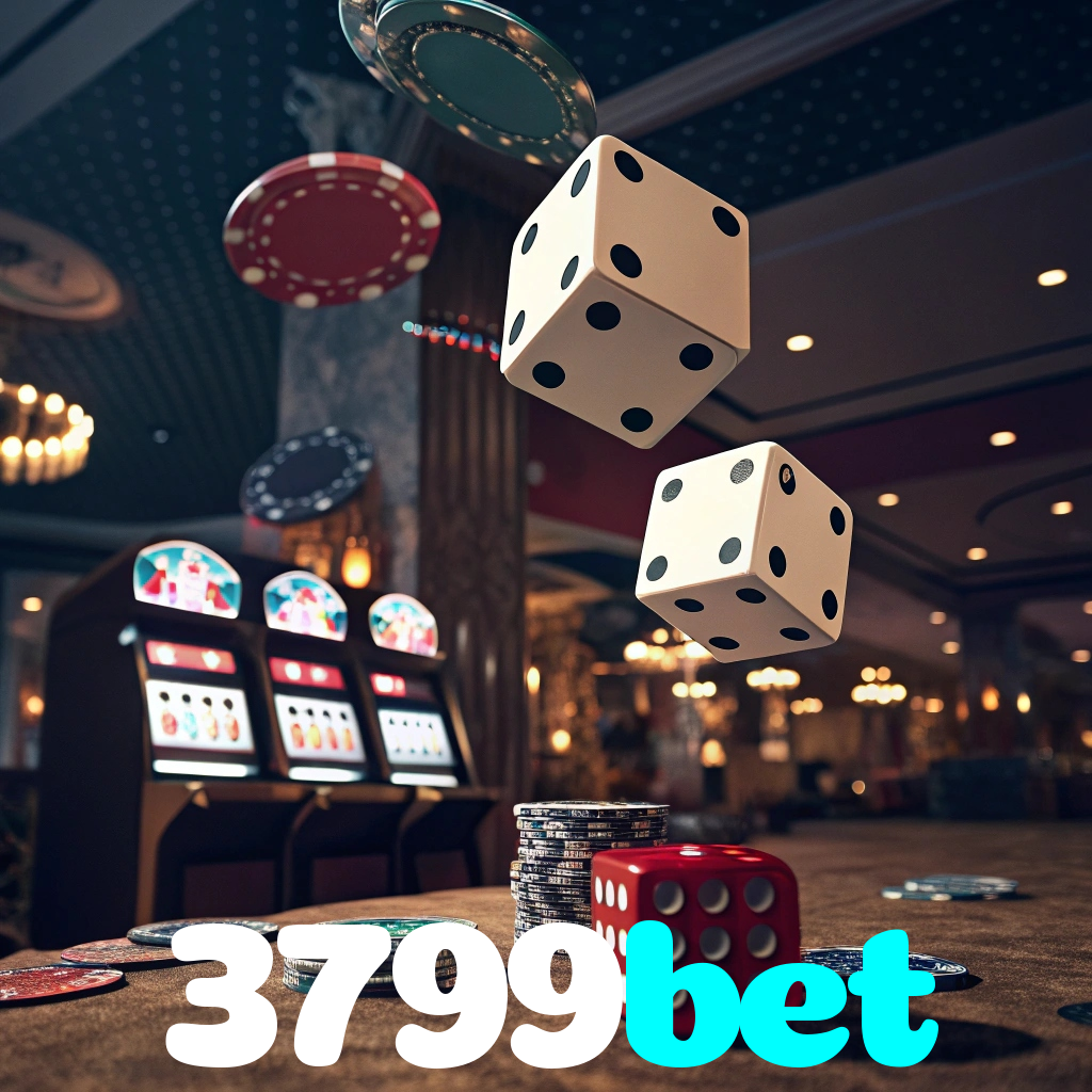 3799bet 
