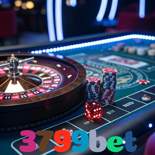 3799bet