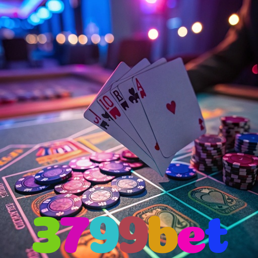 3799bet 