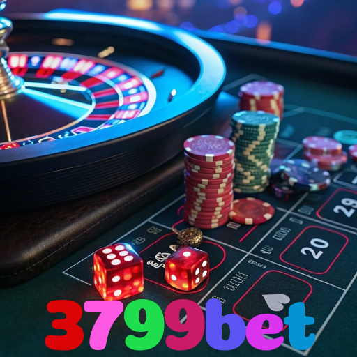3799bet 