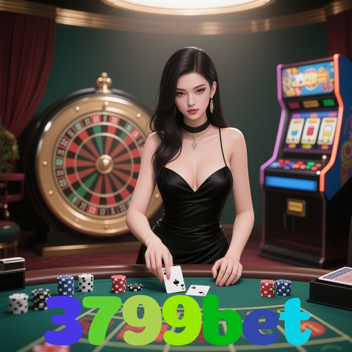 3799bet 