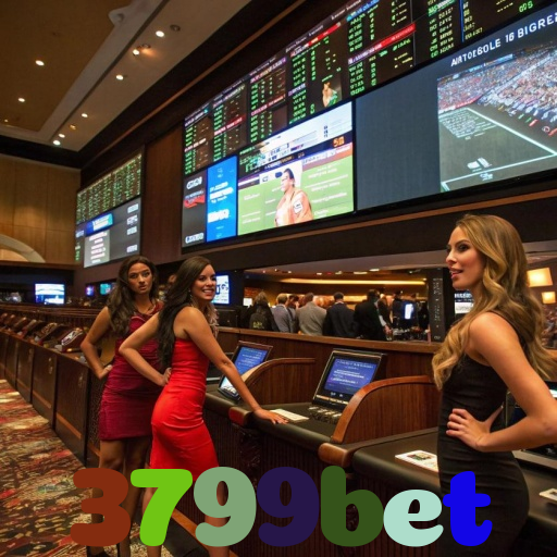 3799bet 