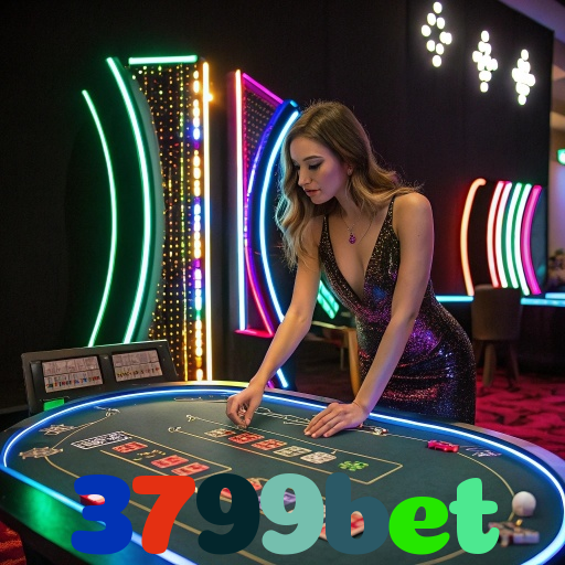 3799bet 