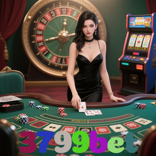 3799bet 