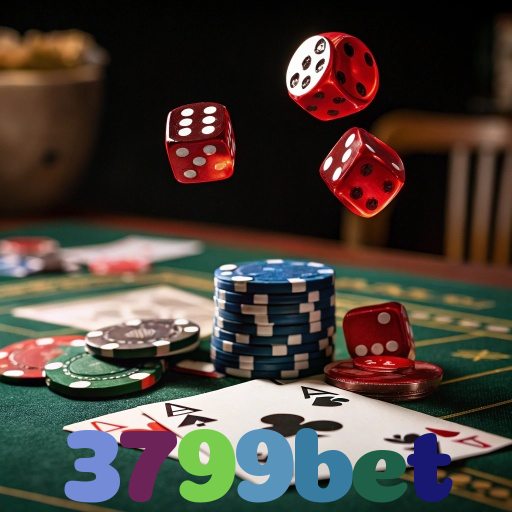 3799bet 