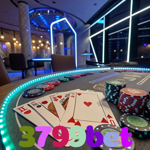 3799bet 