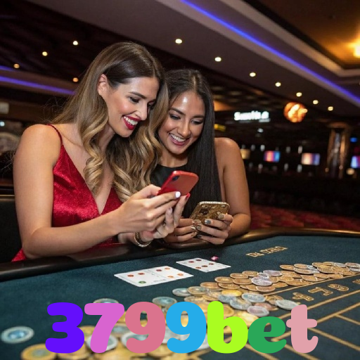 3799bet 