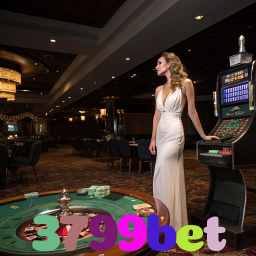 3799bet