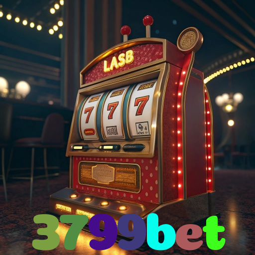 3799bet