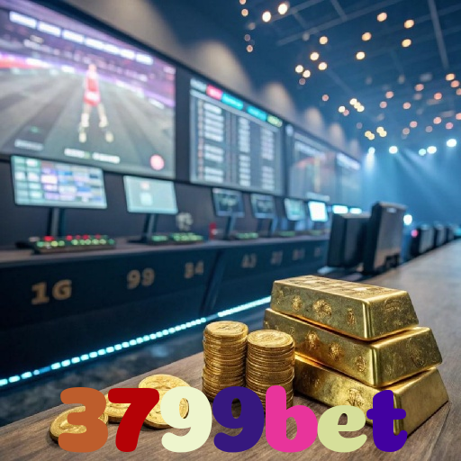 3799bet